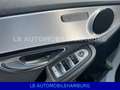 Mercedes-Benz C 220 C -Klasse T-Modell C 220 d T Weiß - thumbnail 13
