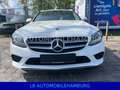 Mercedes-Benz C 220 C -Klasse T-Modell C 220 d T Weiß - thumbnail 4