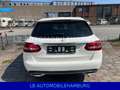 Mercedes-Benz C 220 C -Klasse T-Modell C 220 d T Weiß - thumbnail 5