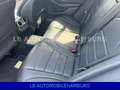 Mercedes-Benz C 220 C -Klasse T-Modell C 220 d T Weiß - thumbnail 12