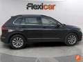Volkswagen Tiguan Advance 1.5 TSI 110kW (150CV) Gris - thumbnail 8