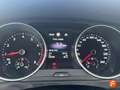 Volkswagen Tiguan Advance 1.5 TSI 110kW (150CV) Gris - thumbnail 11