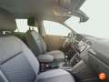 Volkswagen Tiguan Advance 1.5 TSI 110kW (150CV) Gris - thumbnail 16