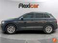 Volkswagen Tiguan Advance 1.5 TSI 110kW (150CV) Gris - thumbnail 2