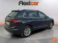 Volkswagen Tiguan Advance 1.5 TSI 110kW (150CV) Gris - thumbnail 7