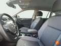 Volkswagen Tiguan Advance 1.5 TSI 110kW (150CV) Gris - thumbnail 14