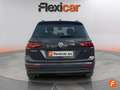 Volkswagen Tiguan Advance 1.5 TSI 110kW (150CV) Gris - thumbnail 5