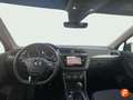 Volkswagen Tiguan Advance 1.5 TSI 110kW (150CV) Gris - thumbnail 9