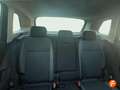 Volkswagen Tiguan Advance 1.5 TSI 110kW (150CV) Gris - thumbnail 17