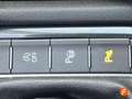 Volkswagen Tiguan Advance 1.5 TSI 110kW (150CV) Gris - thumbnail 15