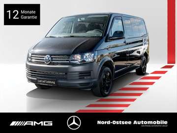 T6__MODEL_OTHER T6 2.0 KOMBI KLIMAANLAGE AHK 9 SIT