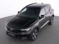 Volvo XC40 PURE ELECTRIC CORE STANDHZ+KAMERA+LM19+NAVI Gri - thumbnail 20