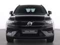 Volvo XC40 PURE ELECTRIC CORE STANDHZ+KAMERA+LM19+NAVI Gri - thumbnail 17