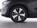 Volvo XC40 PURE ELECTRIC CORE STANDHZ+KAMERA+LM19+NAVI Gri - thumbnail 22