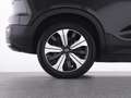 Volvo XC40 PURE ELECTRIC CORE STANDHZ+KAMERA+LM19+NAVI Gri - thumbnail 25