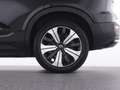 Volvo XC40 PURE ELECTRIC CORE STANDHZ+KAMERA+LM19+NAVI Gri - thumbnail 23