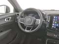 Volvo XC40 PURE ELECTRIC CORE STANDHZ+KAMERA+LM19+NAVI Gri - thumbnail 7