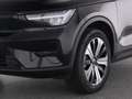 Volvo XC40 PURE ELECTRIC CORE STANDHZ+KAMERA+LM19+NAVI Gri - thumbnail 11