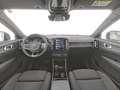 Volvo XC40 PURE ELECTRIC CORE STANDHZ+KAMERA+LM19+NAVI Gri - thumbnail 6