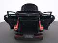 Volvo XC40 PURE ELECTRIC CORE STANDHZ+KAMERA+LM19+NAVI Gri - thumbnail 16