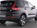 Volvo XC40 PURE ELECTRIC CORE STANDHZ+KAMERA+LM19+NAVI Gri - thumbnail 12
