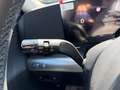 Hyundai KONA EV (SX2) Comfort Line 64,8 kWh k7ec2 Grau - thumbnail 29