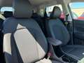 Hyundai KONA EV (SX2) Comfort Line 64,8 kWh k7ec2 Grau - thumbnail 16