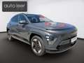 Hyundai KONA EV (SX2) Comfort Line 64,8 kWh k7ec2 Grau - thumbnail 17