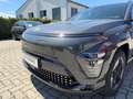 Hyundai KONA EV (SX2) Comfort Line 64,8 kWh k7ec2 Grau - thumbnail 3