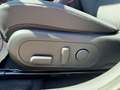 Hyundai KONA EV (SX2) Comfort Line 64,8 kWh k7ec2 Grau - thumbnail 7