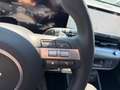 Hyundai KONA EV (SX2) Comfort Line 64,8 kWh k7ec2 Grau - thumbnail 25