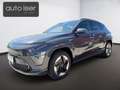Hyundai KONA EV (SX2) Comfort Line 64,8 kWh k7ec2 Grau - thumbnail 2