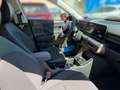 Hyundai KONA EV (SX2) Comfort Line 64,8 kWh k7ec2 Grau - thumbnail 15