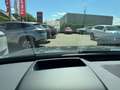 Hyundai KONA EV (SX2) Comfort Line 64,8 kWh k7ec2 Grau - thumbnail 32