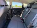 Hyundai KONA EV (SX2) Comfort Line 64,8 kWh k7ec2 Grau - thumbnail 8