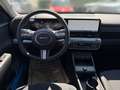 Hyundai KONA EV (SX2) Comfort Line 64,8 kWh k7ec2 Grau - thumbnail 9