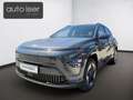 Hyundai KONA EV (SX2) Comfort Line 64,8 kWh k7ec2 Grau - thumbnail 1