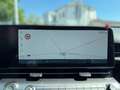 Hyundai KONA EV (SX2) Comfort Line 64,8 kWh k7ec2 Grau - thumbnail 6