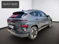 Hyundai KONA EV (SX2) Comfort Line 64,8 kWh k7ec2 Grau - thumbnail 14
