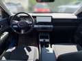 Hyundai KONA EV (SX2) Comfort Line 64,8 kWh k7ec2 Grau - thumbnail 10