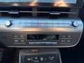 Hyundai KONA EV (SX2) Comfort Line 64,8 kWh k7ec2 Grau - thumbnail 22