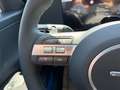 Hyundai KONA EV (SX2) Comfort Line 64,8 kWh k7ec2 Grau - thumbnail 26