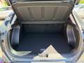 Hyundai KONA EV (SX2) Comfort Line 64,8 kWh k7ec2 Grau - thumbnail 12