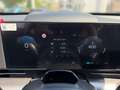 Hyundai KONA EV (SX2) Comfort Line 64,8 kWh k7ec2 Grau - thumbnail 5