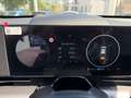 Hyundai KONA EV (SX2) Comfort Line 64,8 kWh k7ec2 Grau - thumbnail 20