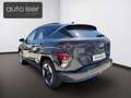 Hyundai KONA EV (SX2) Comfort Line 64,8 kWh k7ec2 Grau - thumbnail 11