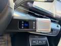 Hyundai KONA EV (SX2) Comfort Line 64,8 kWh k7ec2 Grau - thumbnail 27