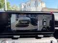 Hyundai KONA EV (SX2) Comfort Line 64,8 kWh k7ec2 Grau - thumbnail 19