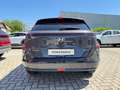 Hyundai KONA EV (SX2) Comfort Line 64,8 kWh k7ec2 Grau - thumbnail 13