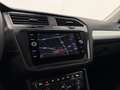 Volkswagen Tiguan 2.0TDI/R-Line/Navi/ACC/LED/Lane-Assistent/ Grau - thumbnail 9